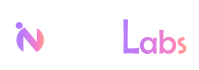 noi_logo_transparent