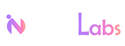 noi_logo_transparent